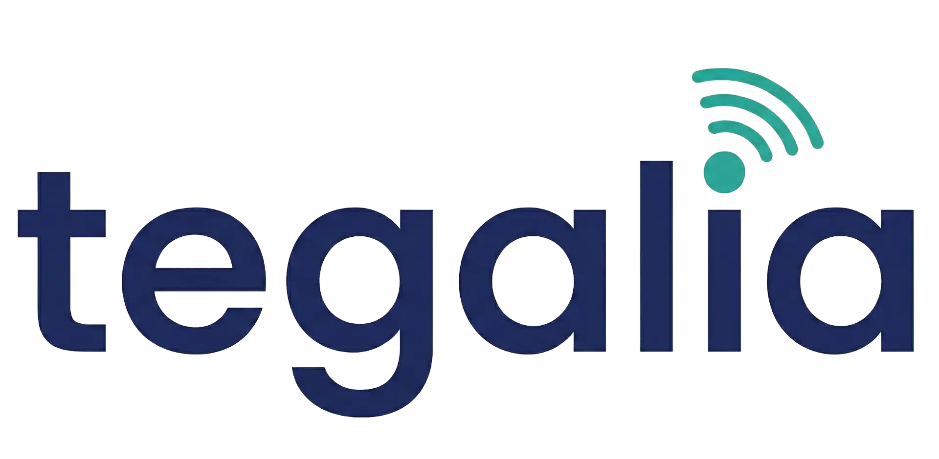 Tegalia - IA y Automatización